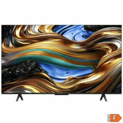 "TCL 43P755 43" TV LED 4K UHD - Achetez maintenant pour une expérience visuelle incomparable"