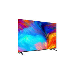 "TCL 43P635 43" - Achetez le LED 4K UHD | Meilleur prix en ligne"