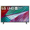 "LG 43UR781C 43" 4K UHD LED - Achetez le dernier modèle à haute définition | Boutique en ligne de téléviseurs LG"