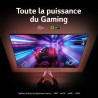 "LG 86QNED866RE 86" - TV QNED 4K UHD | Achat en ligne de qualité supérieure"