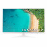 "LG 27TQ615S-WZ 27" Full HD LED : Achetez au Meilleur Prix | E-commerce de Haute Qualité en Technologie et TV"