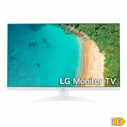 "LG 27TQ615S-WZ 27" Full HD LED : Achetez au Meilleur Prix | E-commerce de Haute Qualité en Technologie et TV"