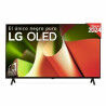 "LG OLED55B46LA 55" 4K UHD OLED | Achetez maintenant pour une expérience de visionnement supérieure"