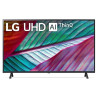 "LG 55UR78006LK 55" - TV LED 4K UHD | Achat en ligne à meilleur prix"