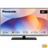 "Panasonic TB32S40AEZ 32" HD LED - Achat TV haute définition en ligne"