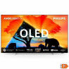 "Philips Ambilight 65OLED769 - TV OLED 4K UHD 65" | Achetez en ligne"