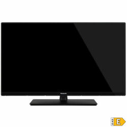 "Panasonic TS32N30AEZ 32" HD LED | Achetez Maintenant au meilleur prix"