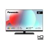 "Panasonic TS32N30AEZ 32" HD LED | Achetez Maintenant au meilleur prix"