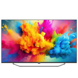 "Grundig 55GHU7970B 55" - TV LED 4K UHD | Achat en ligne sécurisé"