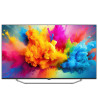 "Grundig 55GHU7970B 55" - TV LED 4K UHD | Achat en ligne sécurisé"