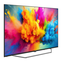 "Grundig 55GHU7970B 55" - TV LED 4K UHD | Achat en ligne sécurisé"