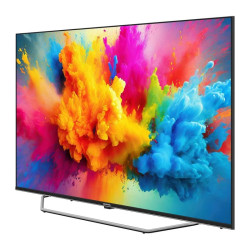 "Grundig 55GHU7970B 55" - TV LED 4K UHD | Achat en ligne sécurisé"