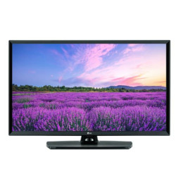 LG 32LN661H 32 TV LED HD - Smart TV avec WebOS