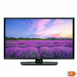 LG 32LN661H 32 TV LED HD - Smart TV avec WebOS