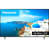 "Panasonic TX65MX950E 65" - TV LED 4K UHD | Achat en ligne sécurisé"