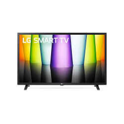 "LG 32LQ631C0ZA 32" Full HD LED - Achetez au meilleur prix en ligne"