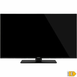 "Panasonic TB65W60AEZ 65" - Achetez 4K UHD LED TV | Livraison gratuite"