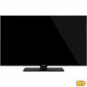 "Panasonic TB65W60AEZ 65" - Achetez 4K UHD LED TV | Livraison gratuite"