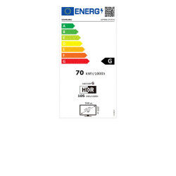 "Samsung UE50DU7172UXXH 50" 4K Crystal UHD LED - Achetez Maintenant"