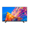 "Grundig 65GHU7800B 65" | TV LED 4K UHD | Meilleur Prix en ligne"