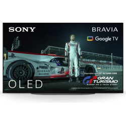 "Acheter Sony Bravia XR42A90K 42" 4K UHD OLED | TV Haute Définition"