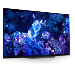 "Acheter Sony Bravia XR42A90K 42" 4K UHD OLED | TV Haute Définition"