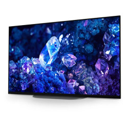 "Acheter Sony Bravia XR42A90K 42" 4K UHD OLED | TV Haute Définition"