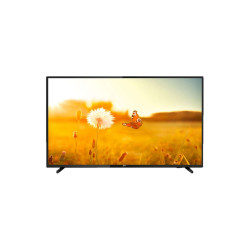 "Philips 24HFL3014/12 E-LED HD 24" - Achat TV Philips en ligne"