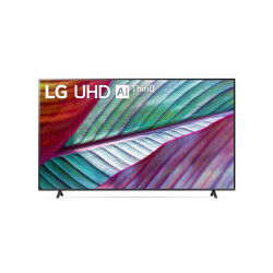 "LG 43UR78006LK 43" | TV LED UHD 4K | Achetez Maintenant en Ligne"