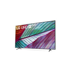 "LG 43UR78006LK 43" | TV LED UHD 4K | Achetez Maintenant en Ligne"