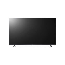 "LG 43UR78003LK 43" 4K UHD LED - Achetez la meilleure TV en ligne"