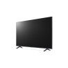 "LG 43UR78003LK 43" 4K UHD LED - Achetez la meilleure TV en ligne"