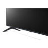 "LG 43UR78003LK 43" 4K UHD LED - Achetez la meilleure TV en ligne"