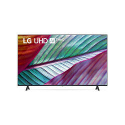 "LG 65UR78003LK 65" LED 4K UHD - Achetez la Meilleure Qualité"