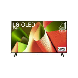 "LG OLED55B43LA.AEU 55" - TV OLED 4K UHD | Achat en ligne sécurisé"