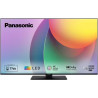 "Panasonic TB50W60AEZ 50" 4K UHD LED - Achetez la qualité à bon prix"