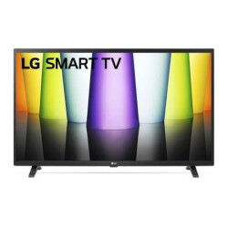 "LG 32LQ630B6LA 32" HD LED - Achat TV haute définition"