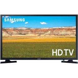 "Samsung UE32T4305AE 32" HD LED - Qualité et Performance"