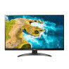 "LG 27TQ615S-PZ 27" Full HD LED - Achat en ligne à prix réduit"