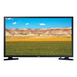 "Samsung 32T4302 32" HD LED - Achat TV haute définition en ligne"