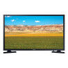 "Samsung 32T4302 32" HD LED - Achat TV haute définition en ligne"