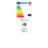 "Samsung 32T4302 32" HD LED - Achat TV haute définition en ligne"