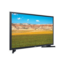 "Samsung 32T4302 32" HD LED - Achat TV haute définition en ligne"