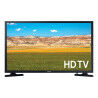 "Samsung 32T4302 32" HD LED - Achat TV haute définition en ligne"