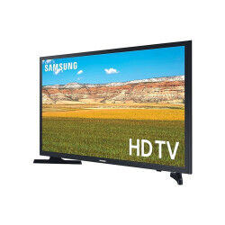 "Samsung 32T4302 32" HD LED - Achat TV haute définition en ligne"