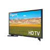 "Samsung 32T4302 32" HD LED - Achat TV haute définition en ligne"