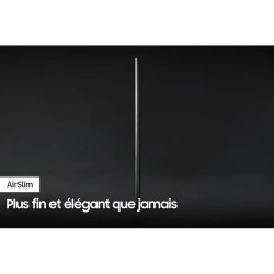 "Samsung TU43DU8005KXXC 43" LED 4K UHD - Achetez Maintenant"