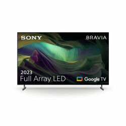 "Sony Bravia KD-55X85L 55" 4K UHD LED - Achetez maintenant en ligne"