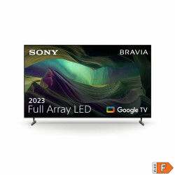 "Sony Bravia KD-55X85L 55" 4K UHD LED - Achetez maintenant en ligne"