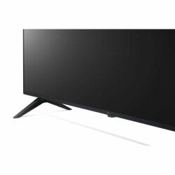 "LG 43UT80006LA.AEU 43" - Achetez la TV LED 4K UHD en ligne maintenant"